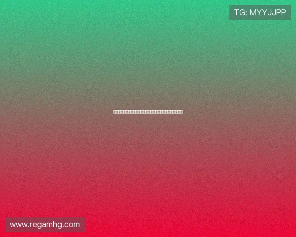 凯旋直播助力游戏主播快速成长，提供专业培训与优质资源支持