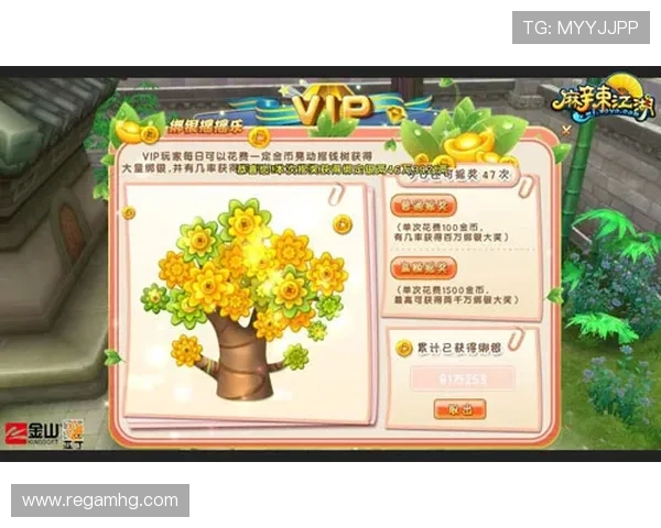 在澳门摇钱树论坛上学习专业的游戏策略与技巧，助你在激烈的竞争中脱颖而出