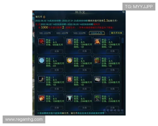 如何在jzs155皇冠论坛找到优质的游戏资源与攻略，提升你的游戏水平与竞技能力