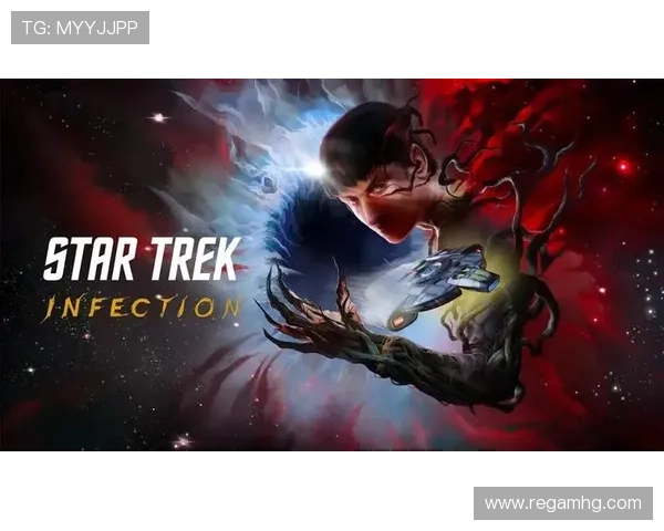 如何通过星际在线娱乐实现虚拟与现实的完美结合提升你的游戏体验感受