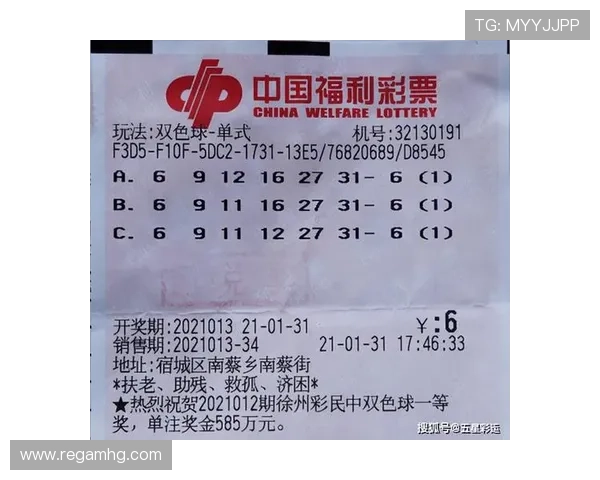 官方授权六合彩官方下载链接，提供详细操作指南，帮助新手快速上手彩票游戏