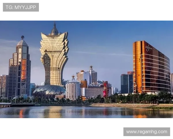 新澳门线上官方入口便捷登录方式，快速进入游戏世界享受极致娱乐体验