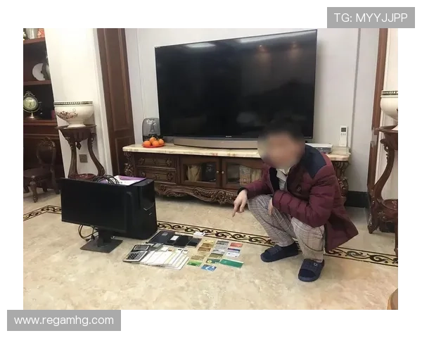 澳门六合彩开户流程详解帮助玩家顺利开启线上投注之门 澳门六合彩开户流程详解帮助玩家顺利开启线上投注之门