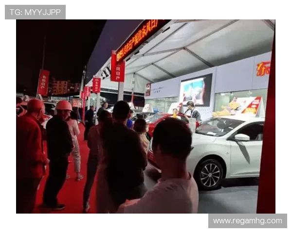 澳门娱乐城注册中心优惠活动推荐让你注册即享丰富福利与专属礼遇 澳门娱乐城注册中心优惠活动推荐让你注册即享丰富福利与专属礼遇