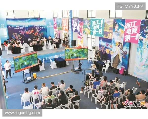 澳门摇钱树论坛助你掌握最新游戏资讯与攻略,打造属于你的财富游戏人生