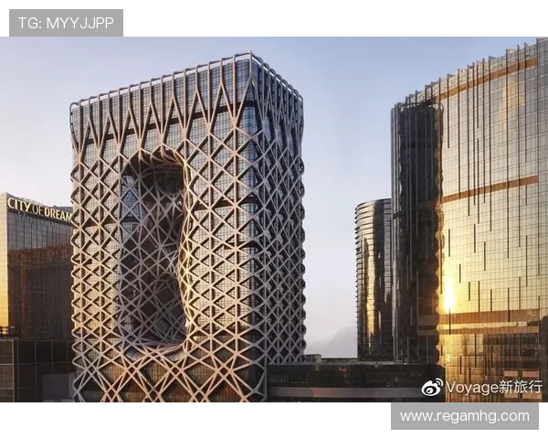 澳门黄金旗舰厅登录线路常见问题解答，解决玩家在登录过程中遇到的各种难题