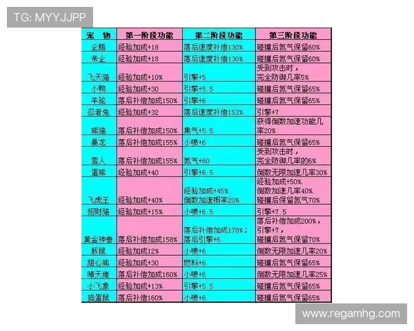 皇冠24500比分手机版提供最新赛事实时比分和专业分析帮助玩家掌握比赛动态