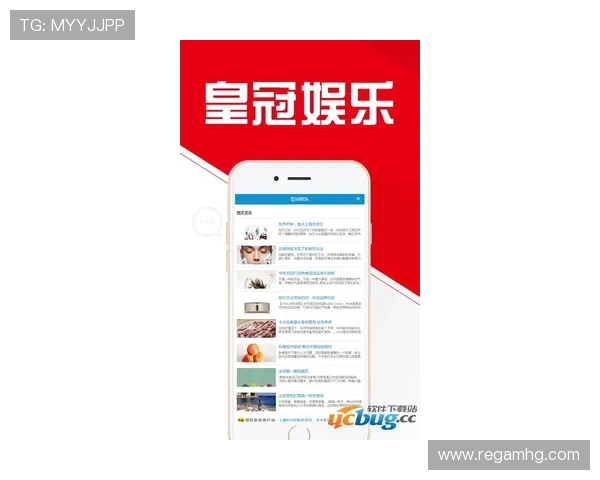 皇冠app官方下载网站正式入口，确保每位玩家都能快速安全地进入游戏世界