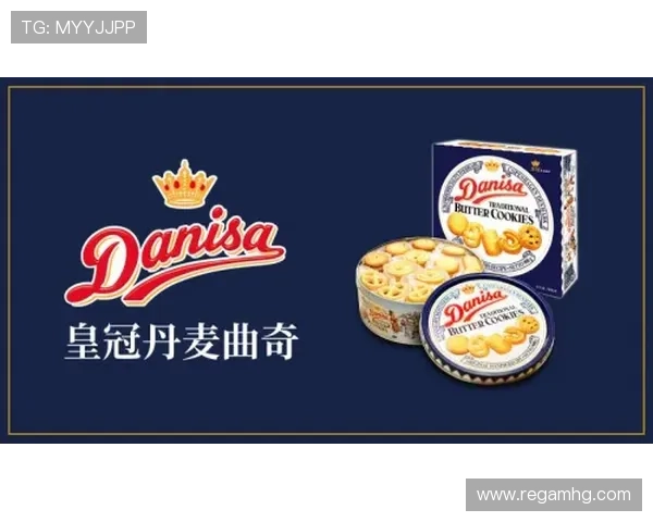 皇冠体育官网提供最全面的体育赛事直播和赛事分析,助你轻松掌握最新体育动态 皇冠体育官网提供最全面的体育赛事直播和赛事分析,助你轻松掌握最新体育动态