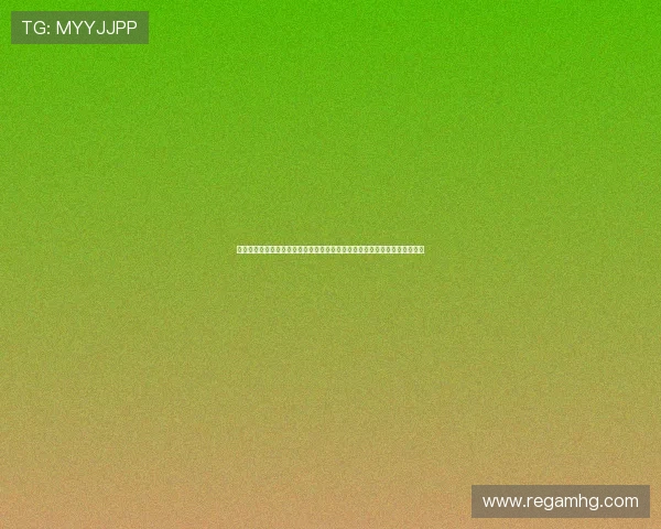 墨西哥韩国世界杯媒体预测:多角度分析两队晋级形势与比赛可能出现的变化 墨西哥韩国世界杯媒体预测:多角度分析两队晋级形势与比赛可能出现的变化