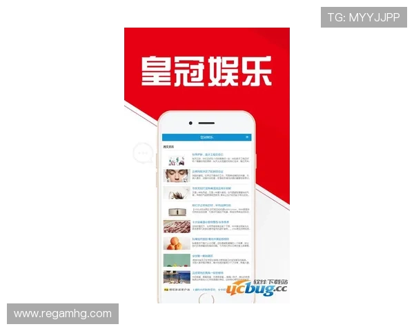 皇冠官方app官网首页常见问题解答与客服联系方式，解决玩家在使用中的疑问