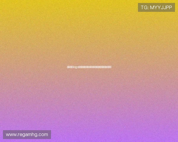 精美皇冠logo图片设计欣赏，提升品牌形象的创意视觉素材推荐
