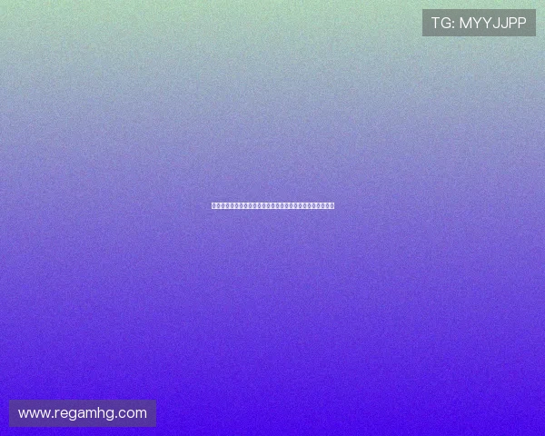 英皇在线注册流程详解新手快速上手体验高效便捷的注册指南 英皇在线注册流程详解新手快速上手体验高效便捷的注册指南