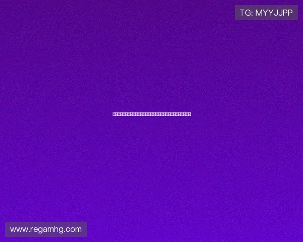 皇冠手机版会员登录平台提供全面世界杯赛事直播与实时比分更新服务 皇冠手机版会员登录平台提供全面世界杯赛事直播与实时比分更新服务