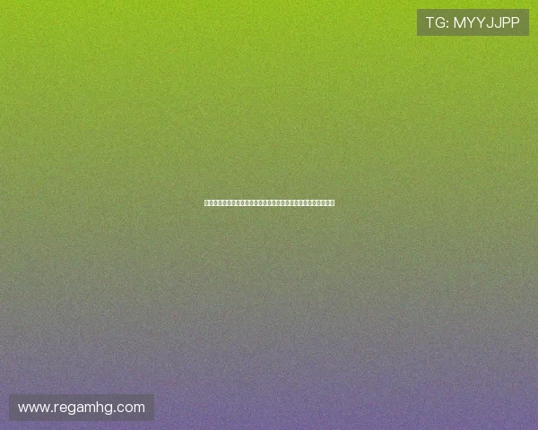 韩国与捷克出线形势对比：世界杯小组赛晋级概率与未来赛程展望